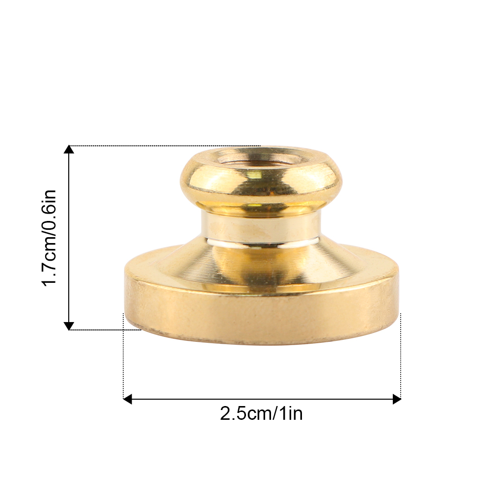 Happy Mother's Day Wax Seal St - đánh giá và giá Wax Seal Stamp Kit