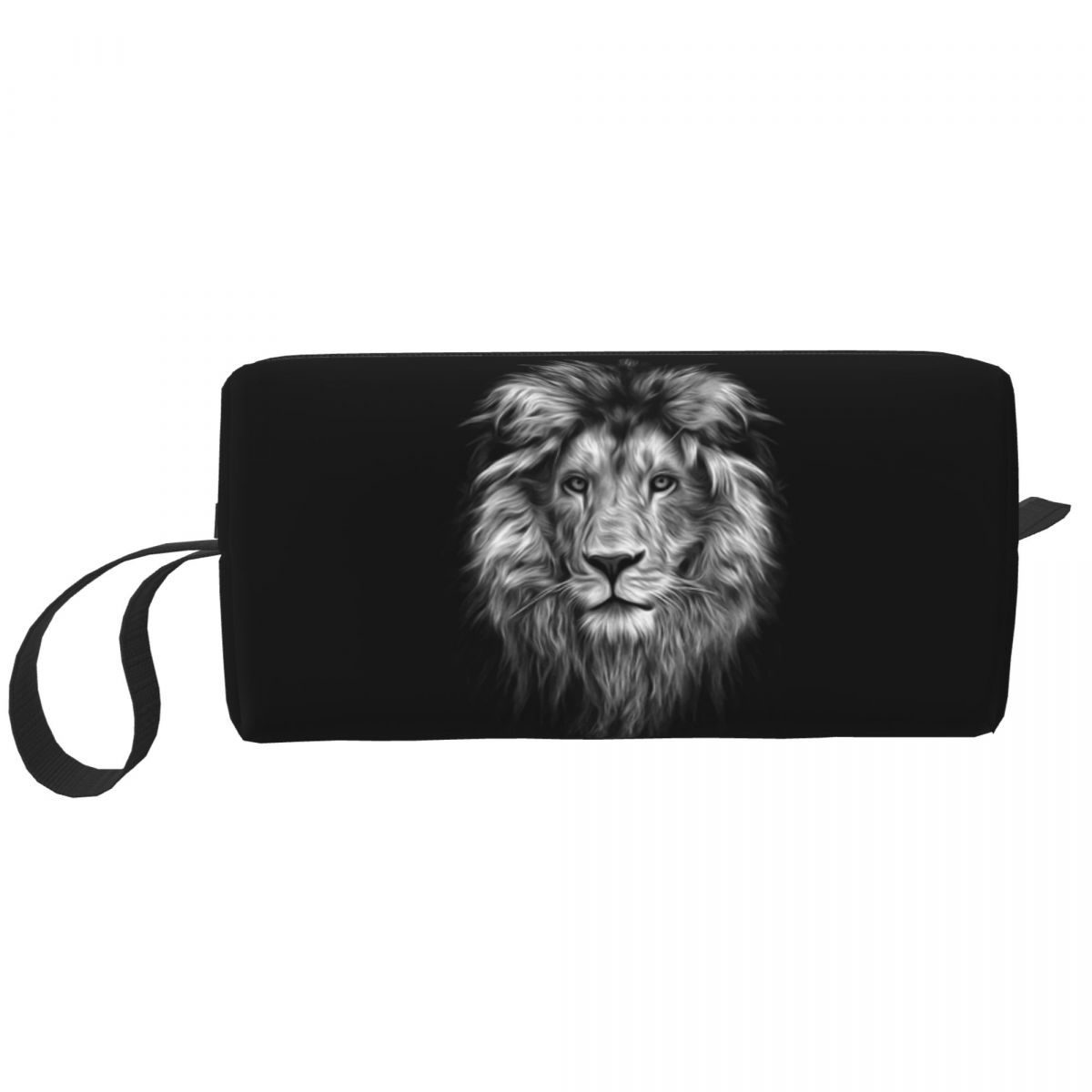 African Wild Lion Face Portrai - đánh giá và giá Lion Stationery & Office Supply(Kunshan)Co.Ltd