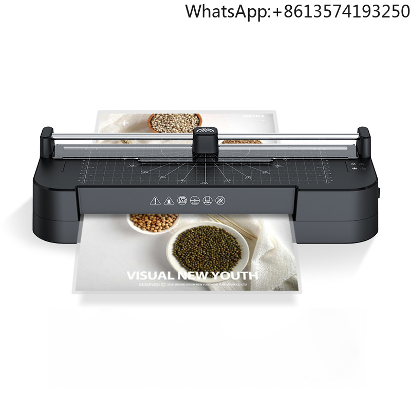 674XY Home & Office A4 Photo & - đánh giá và giá Document Laminator Pouch