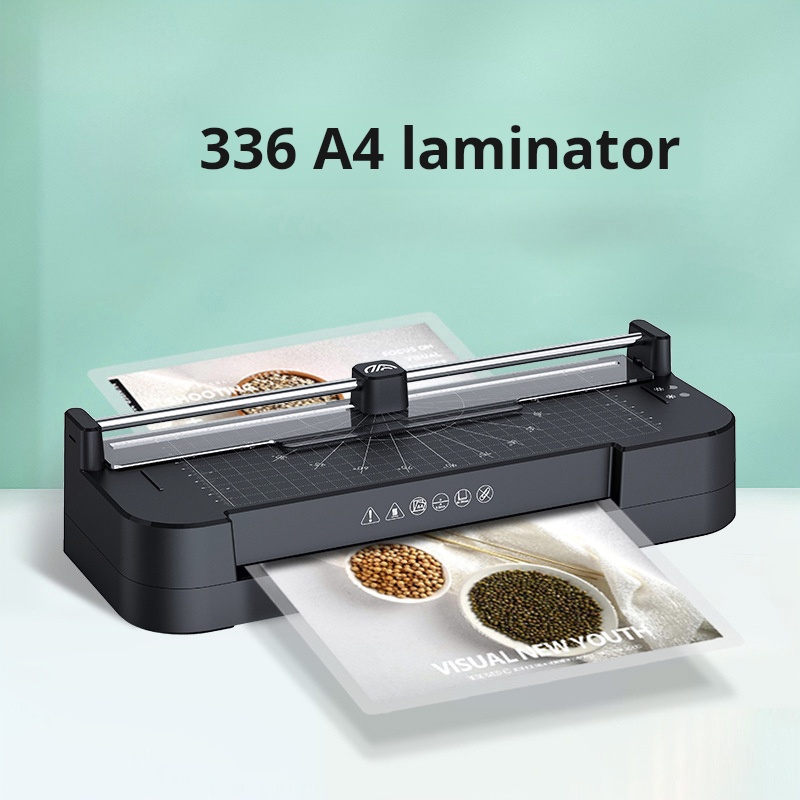 674XY Home & Office A4 Photo & - đánh giá và giá Document Laminator Pouch