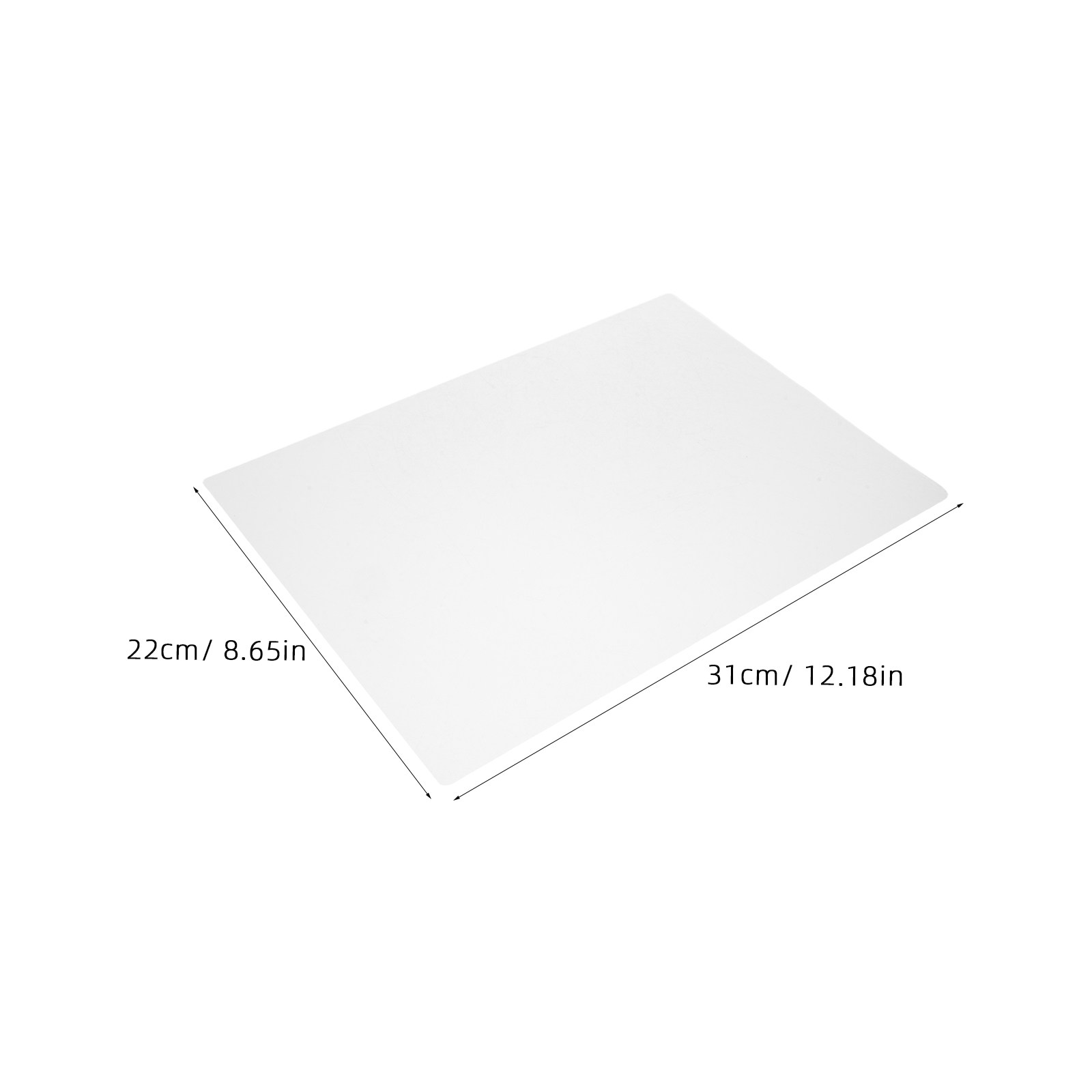 100 Sheets Cards Laminating Po - đánh giá và giá Document Laminator Pouch