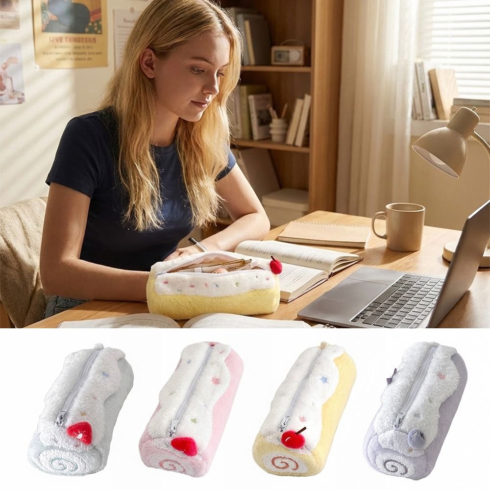 Durable Pen Bag Swiss Roll Lar - đánh giá và giá Pen Pouch Roll