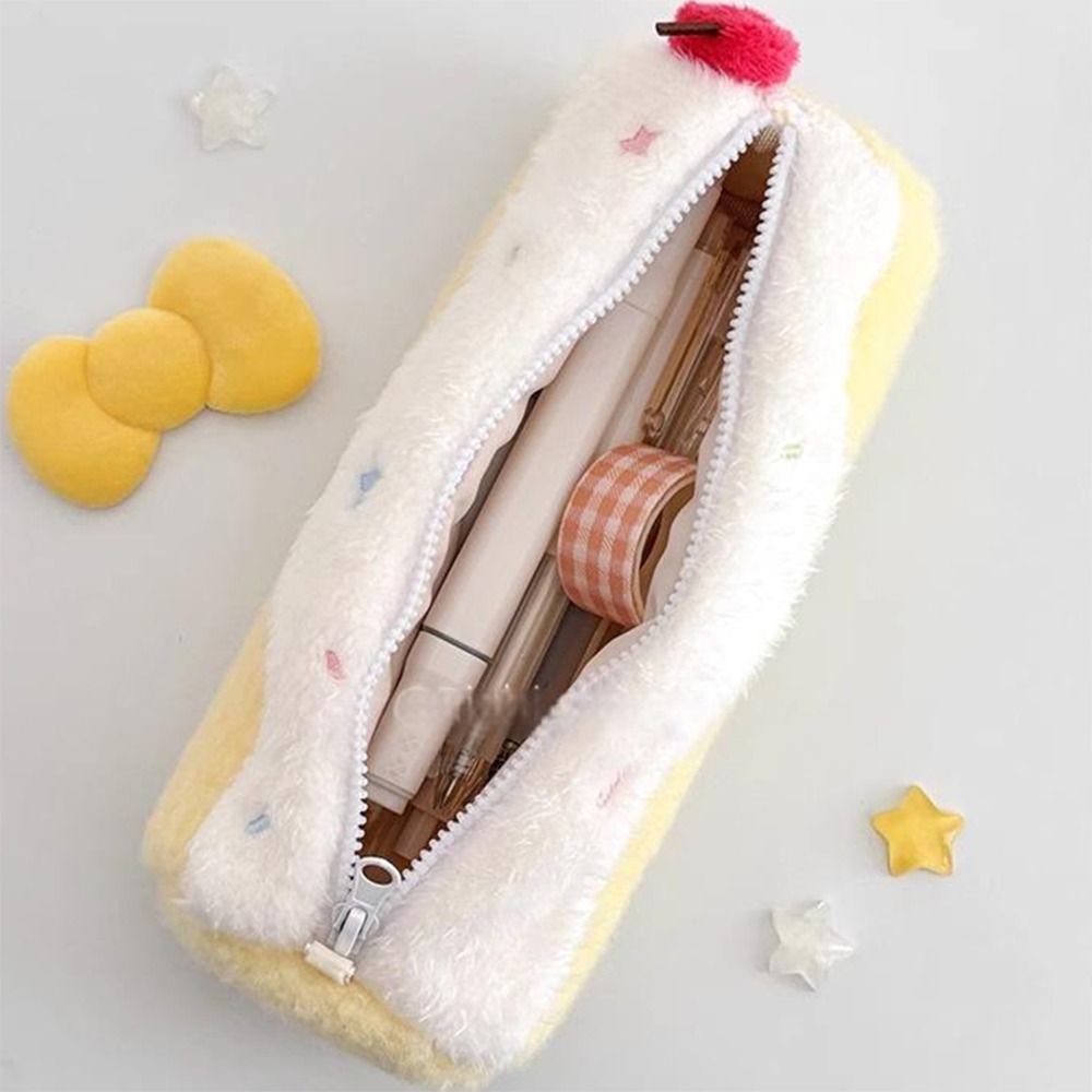 Durable Pen Bag Swiss Roll Lar - đánh giá và giá Pen Pouch Roll