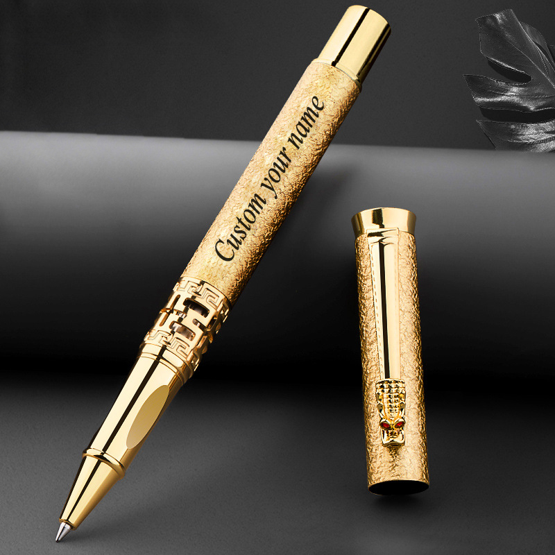 Custom Ballpoint Pen School Th - đánh giá và giá Stationery And Office Supply Stores