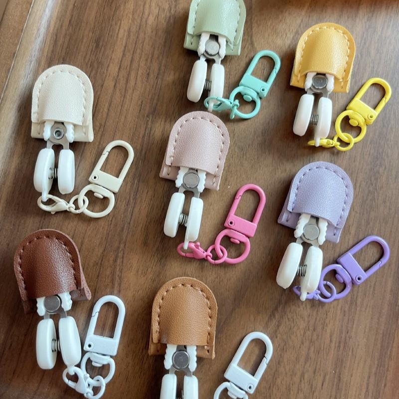 Creative Art Mini Scissors Sta - đánh giá và giá Scissors Stainless Craft