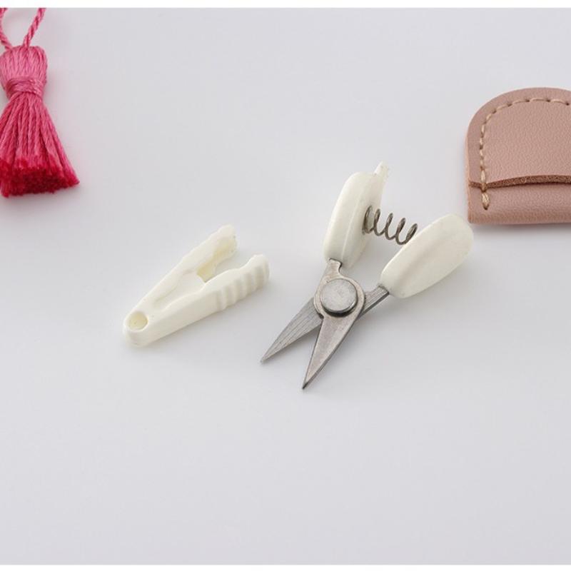 Creative Art Mini Scissors Sta - đánh giá và giá Scissors Stainless Craft