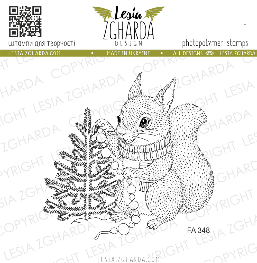Wax Seal Stamp Set New Christm - đánh giá và giá Wax Seal Stamp Kit