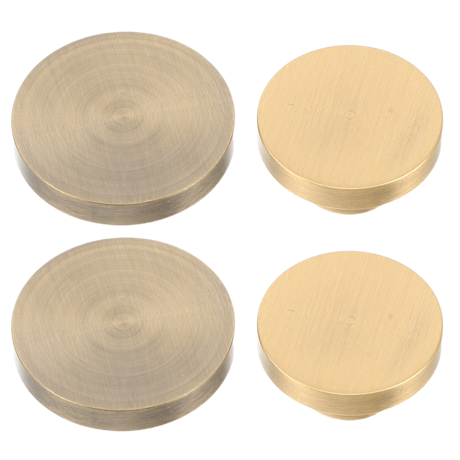 4Pcs Wax Seal Stamp Copper Bla - đánh giá và giá Wax Seal Stamp Kit