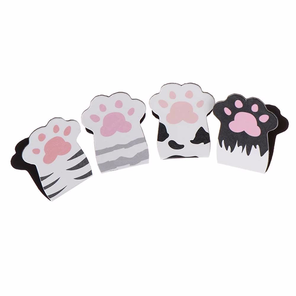 4pcs /Set Cute Office Supply S - đánh giá và giá Paperclip Magnetic Set