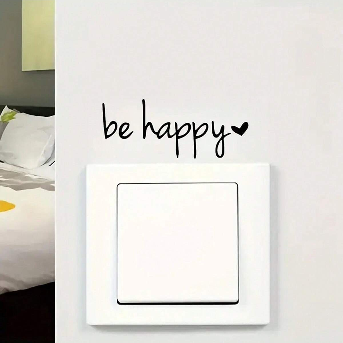 Love Themed Waterproof Vinyl S - đánh giá và giá Memo Pad Sticky