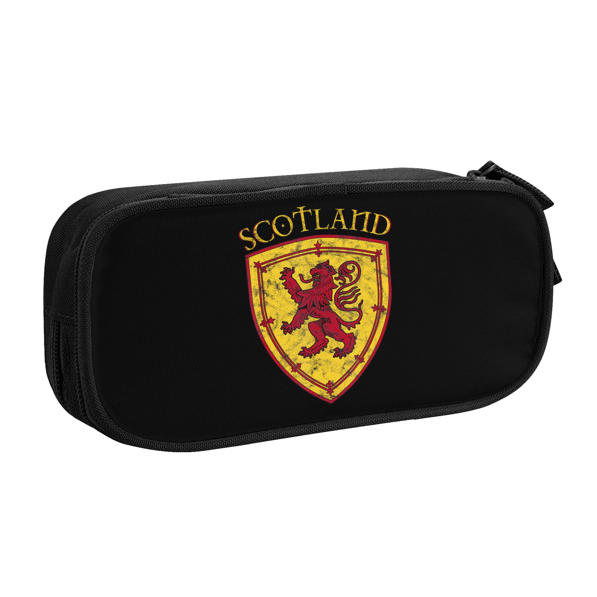 Classic Scottish Rampant Lion  - đánh giá và giá Lion Stationery & Office Supply(Kunshan)Co.Ltd