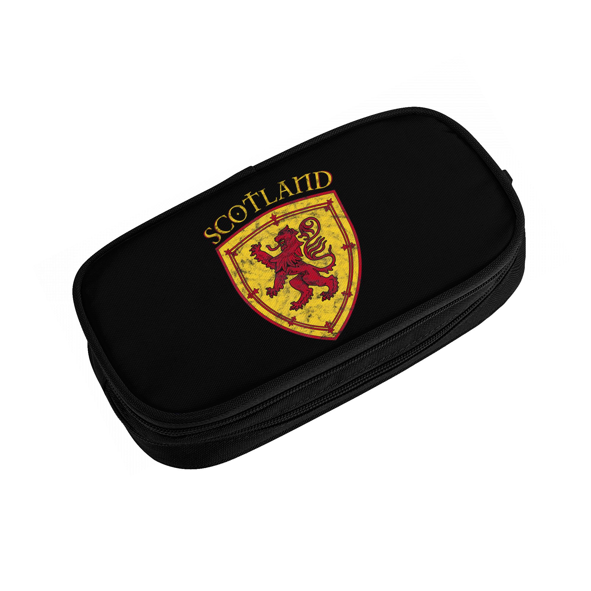 Classic Scottish Rampant Lion  - đánh giá và giá Lion Stationery & Office Supply(Kunshan)Co.Ltd